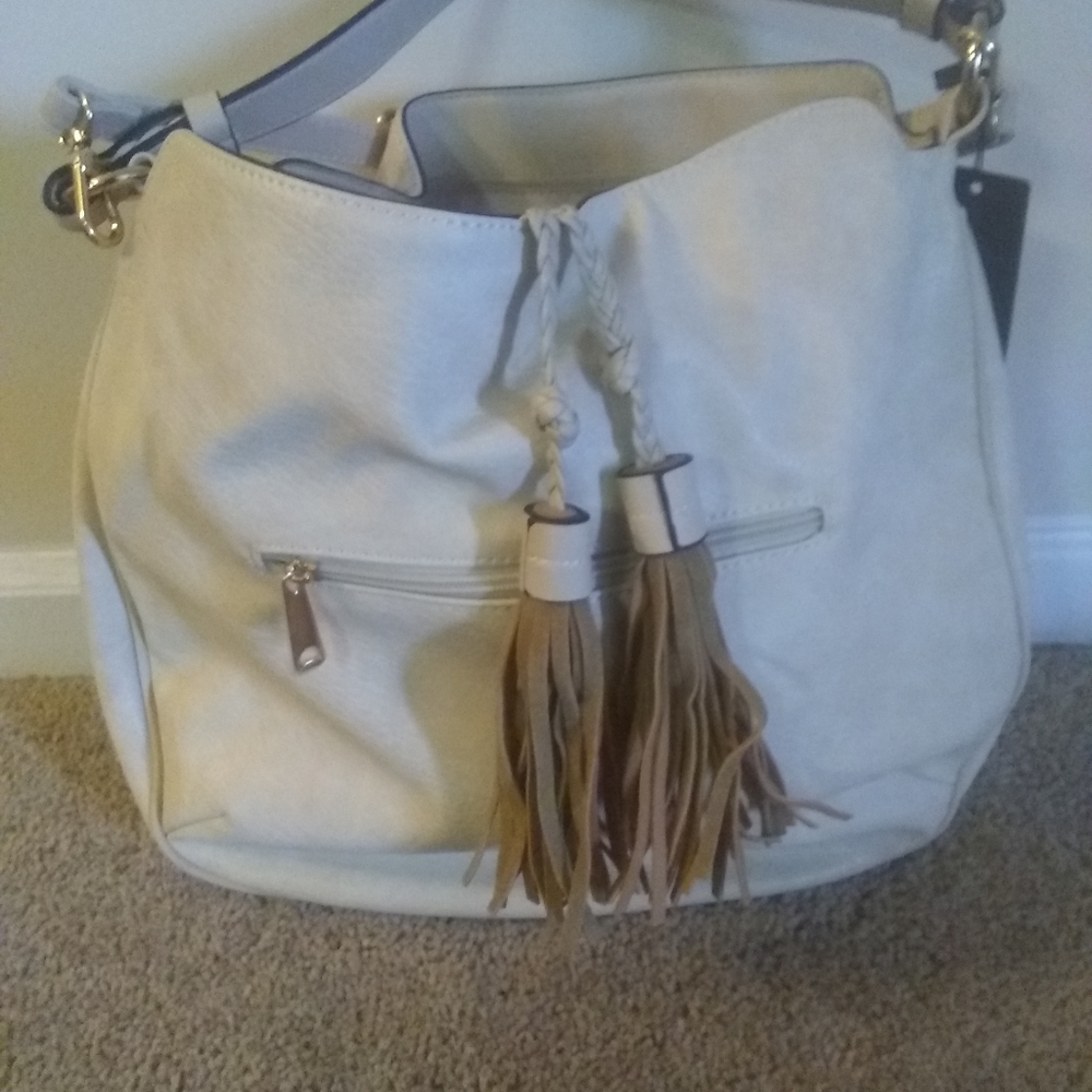 Purse - Picture 4 of 4